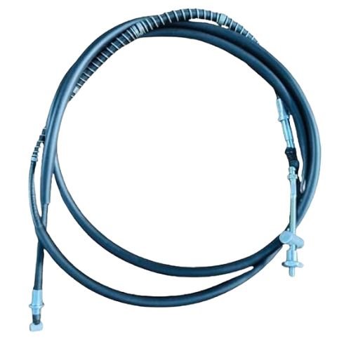 BRAKE CABLE [NORMAL 52 INCH] (Avg Quality) (UN471)