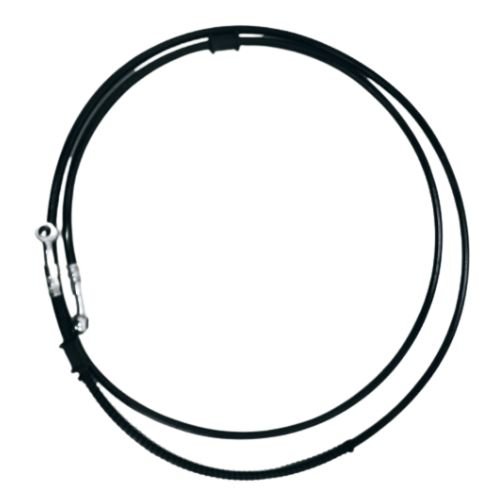 HOSE PIPE [REAR 84 INCH FOR LOADER] (UN491)