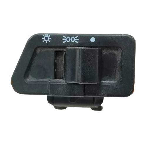 SWITCH [LT OLD] (LIGHT) (UN373)