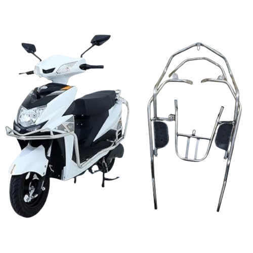 STL GUAD HEAVY CHINESE TYP (UN338)