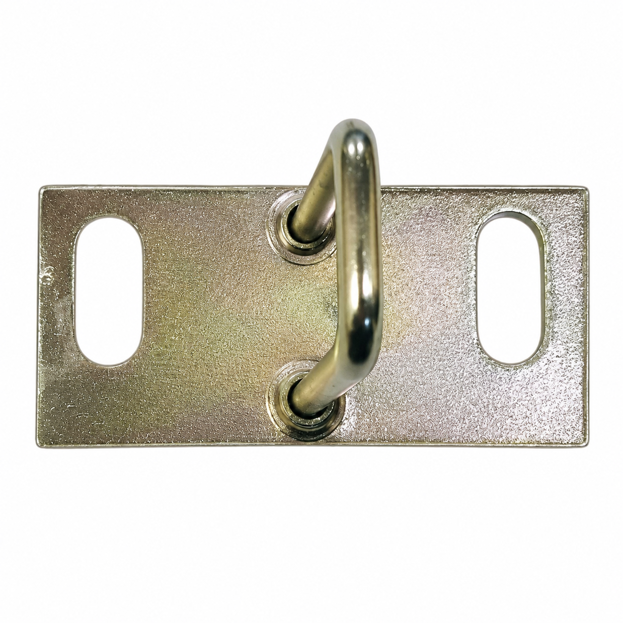 CUSHION LOCK [SMALL] (UN332)