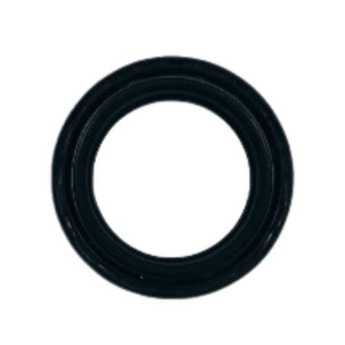 OIL SEAL (19-35-7/9) (M) (UN178)