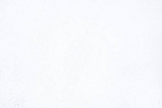 HANDLE TEE MEGNUS [UM335]