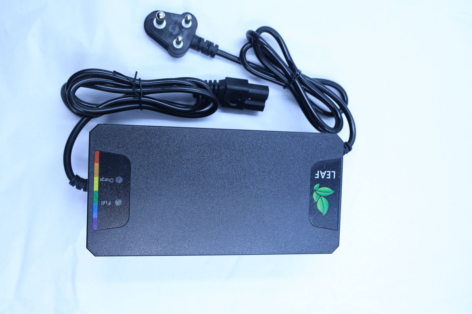 PLS 84V 6A Lithium EV Charger for NMC [UM03]