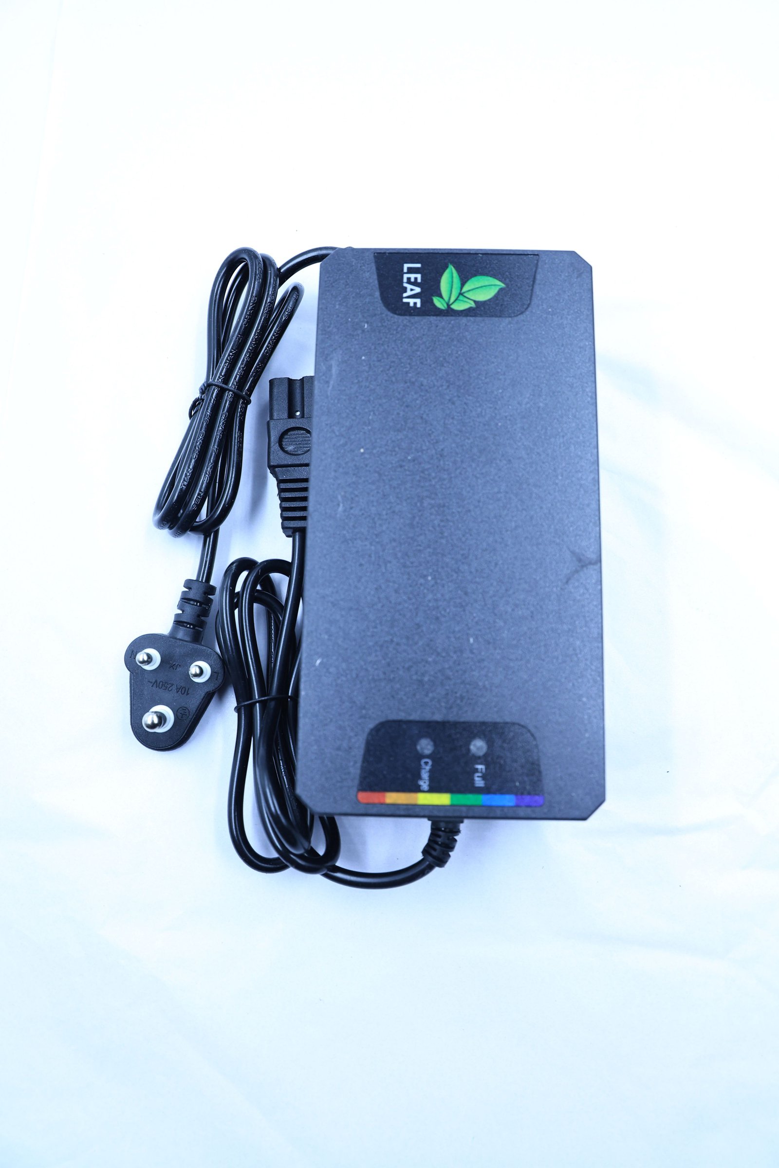 PLS 71V 6A Lithium EV Charger for NMC [UM04]