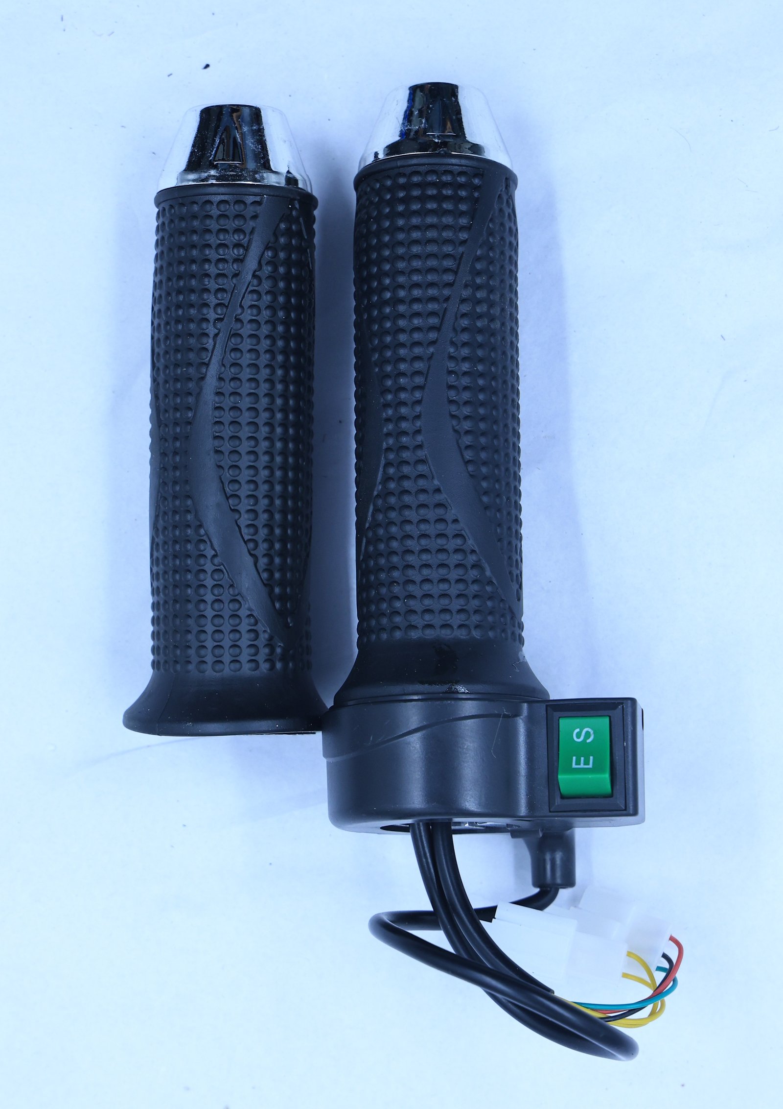 THROTTLE OKIWAWA ES [UM115]