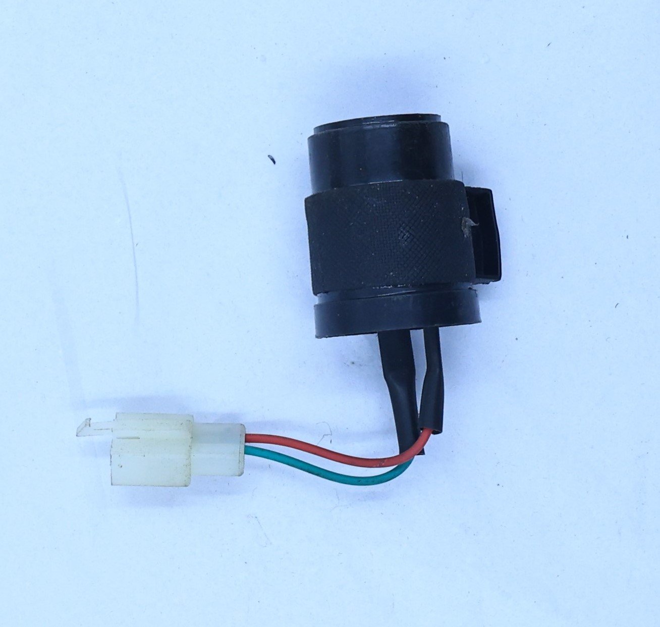 FLASHER 2 PIN WIRED [UM127]