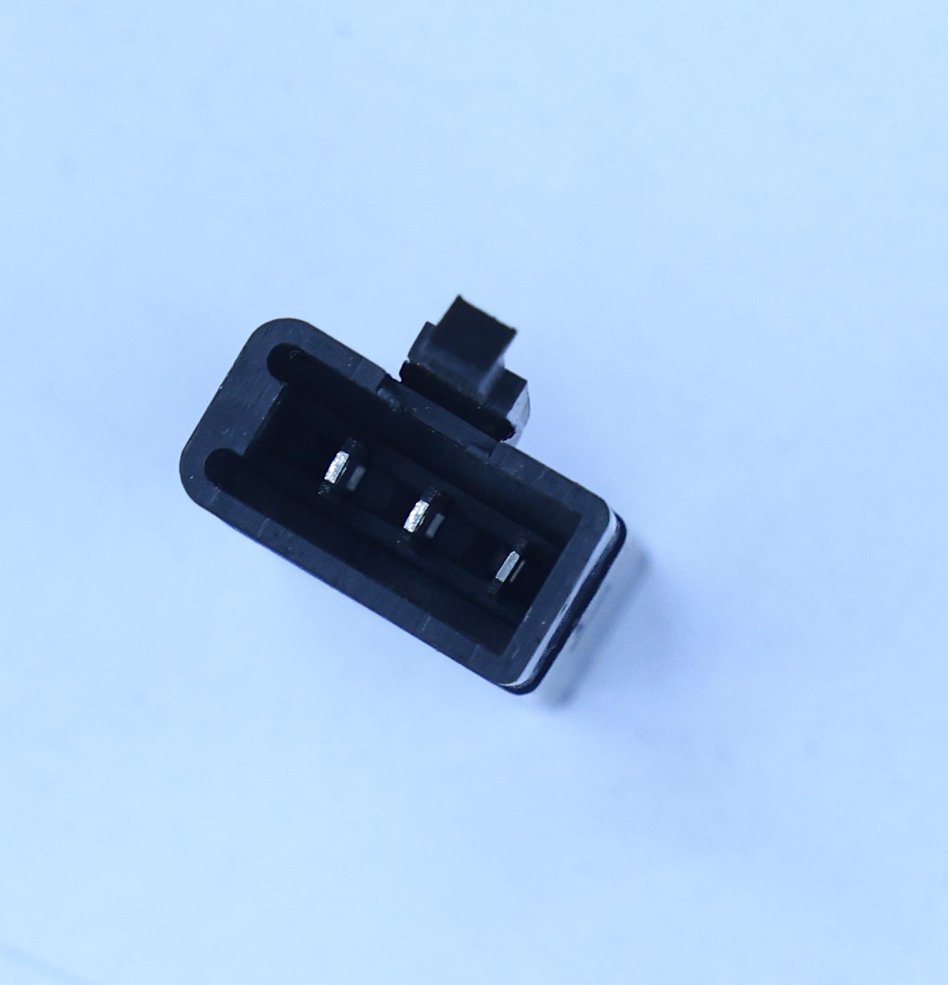 FLASHER PENDRIVE 3 PIN [UM128]