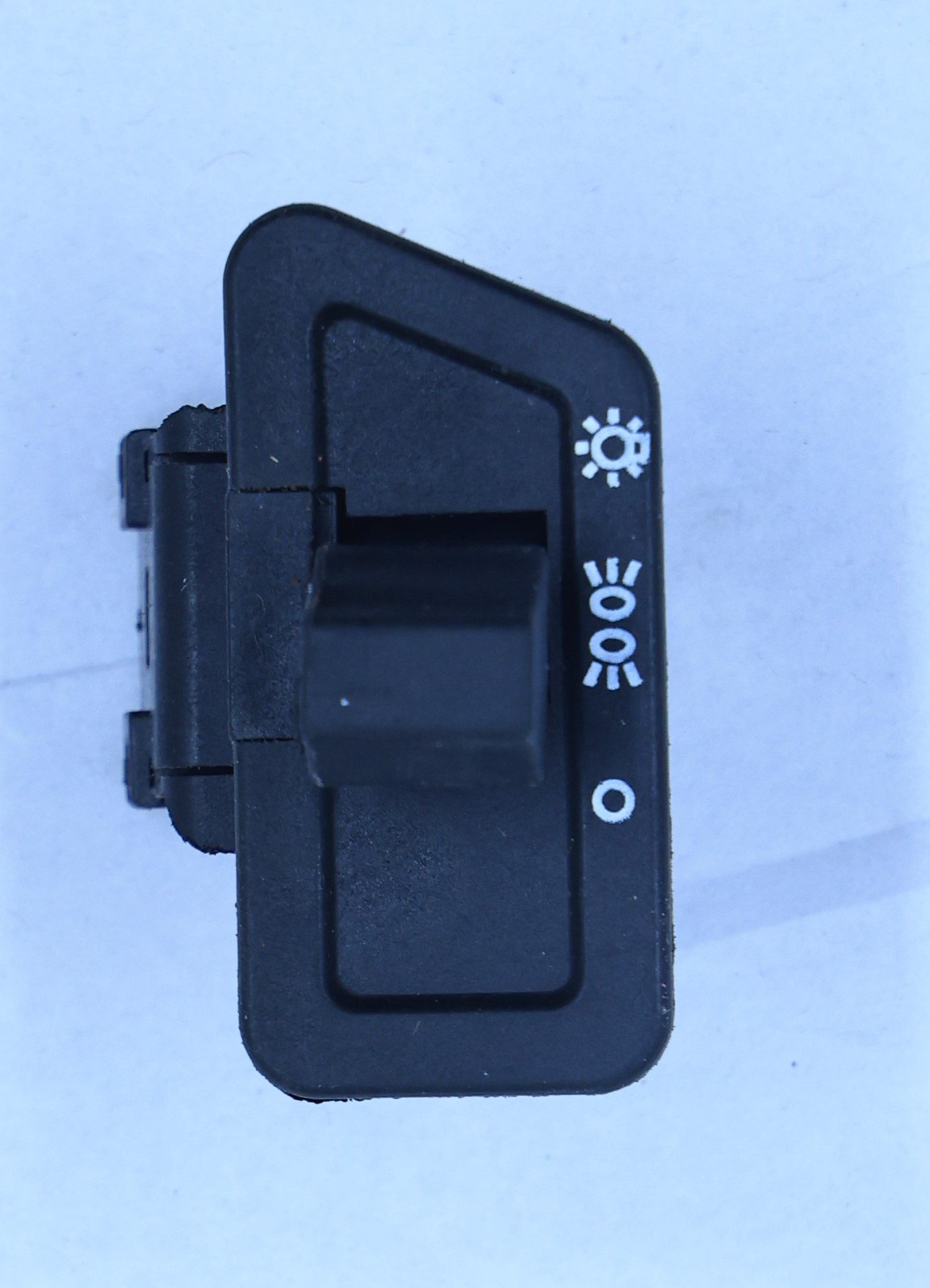 SWITCH OLD LIGHT [UM130]