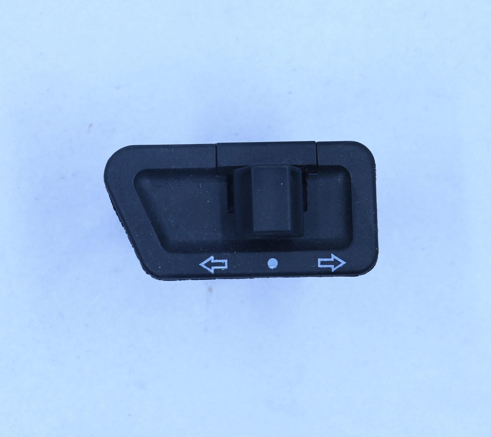SWITCH OLD INDICATOR [UM134]