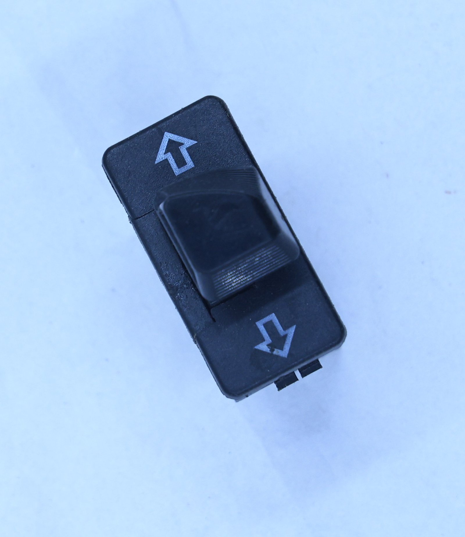 SWITCH NEW INDICATOR [UM139]