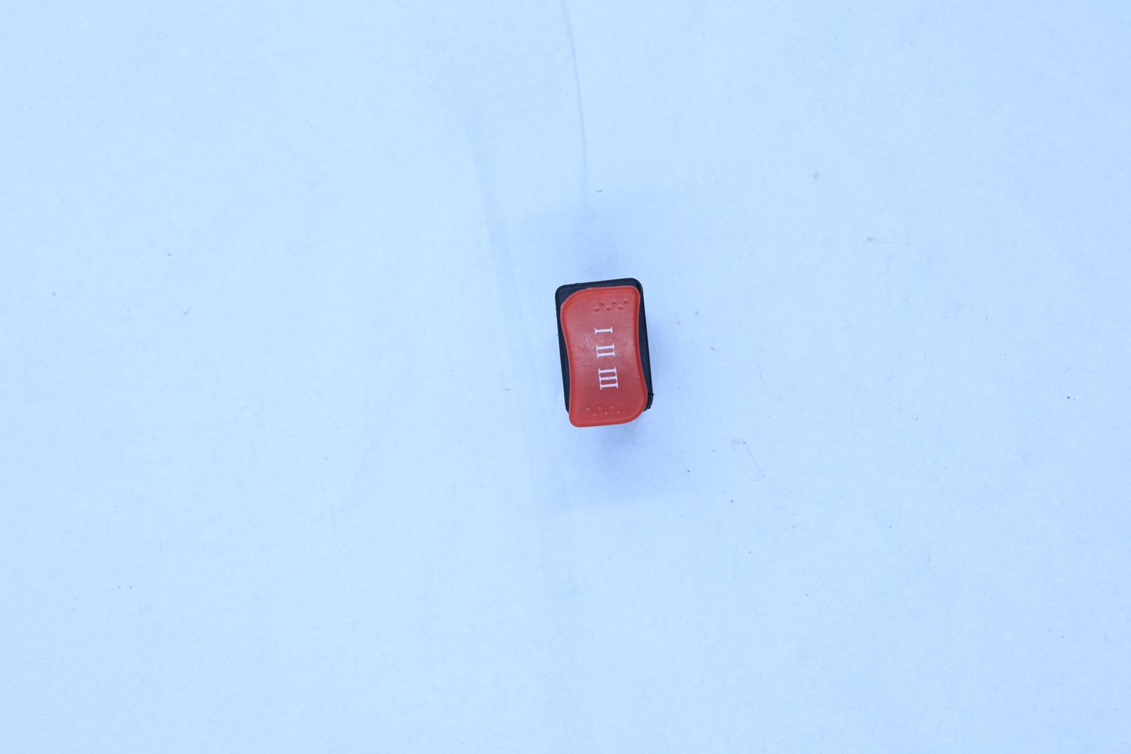 SWITCH 123 SMALL [UM141]