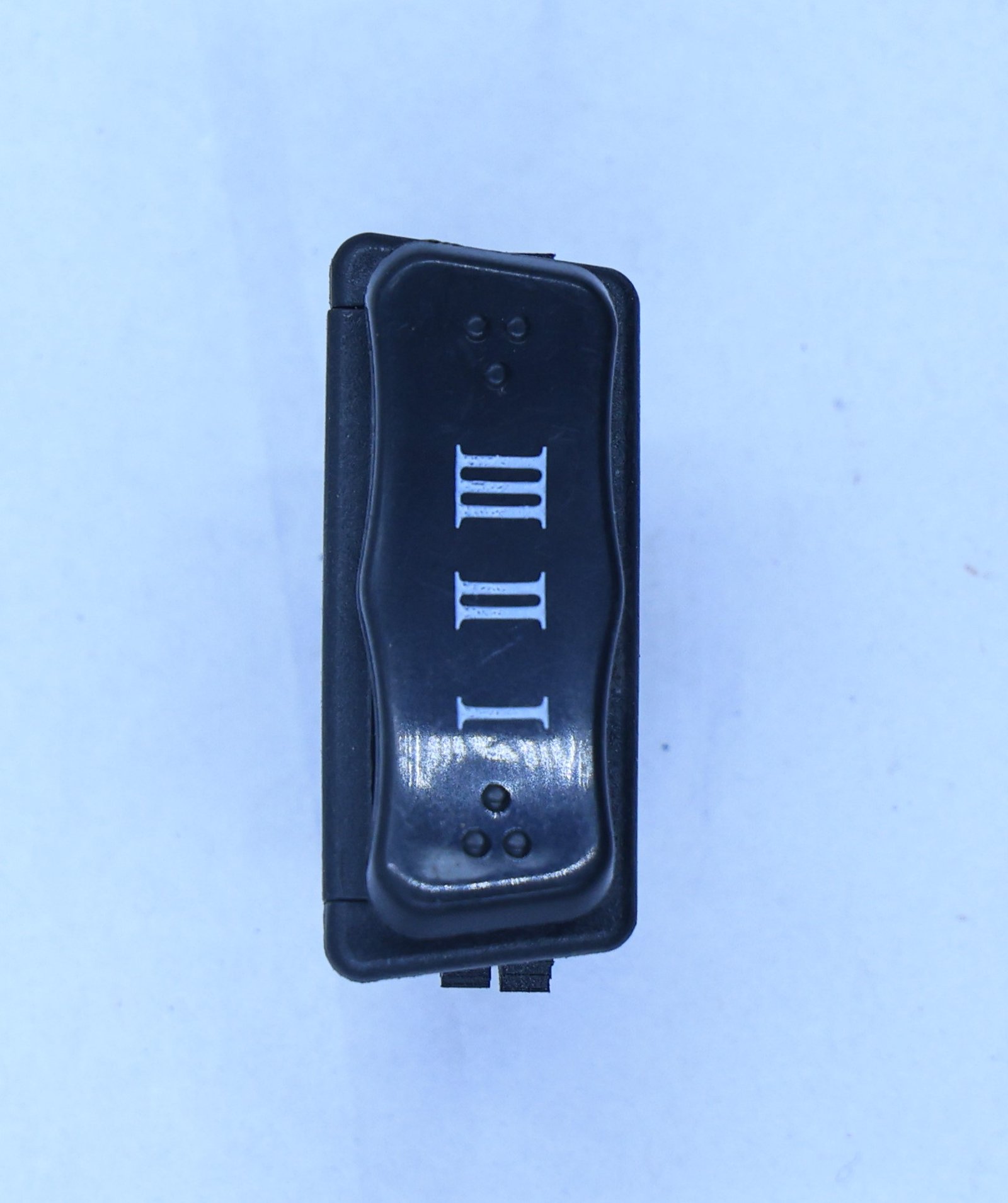 SWITCH 123 BIG [UM142]