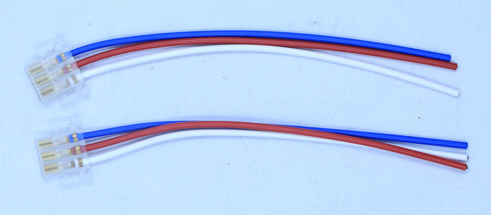 SWITCH WIRE [UM147]
