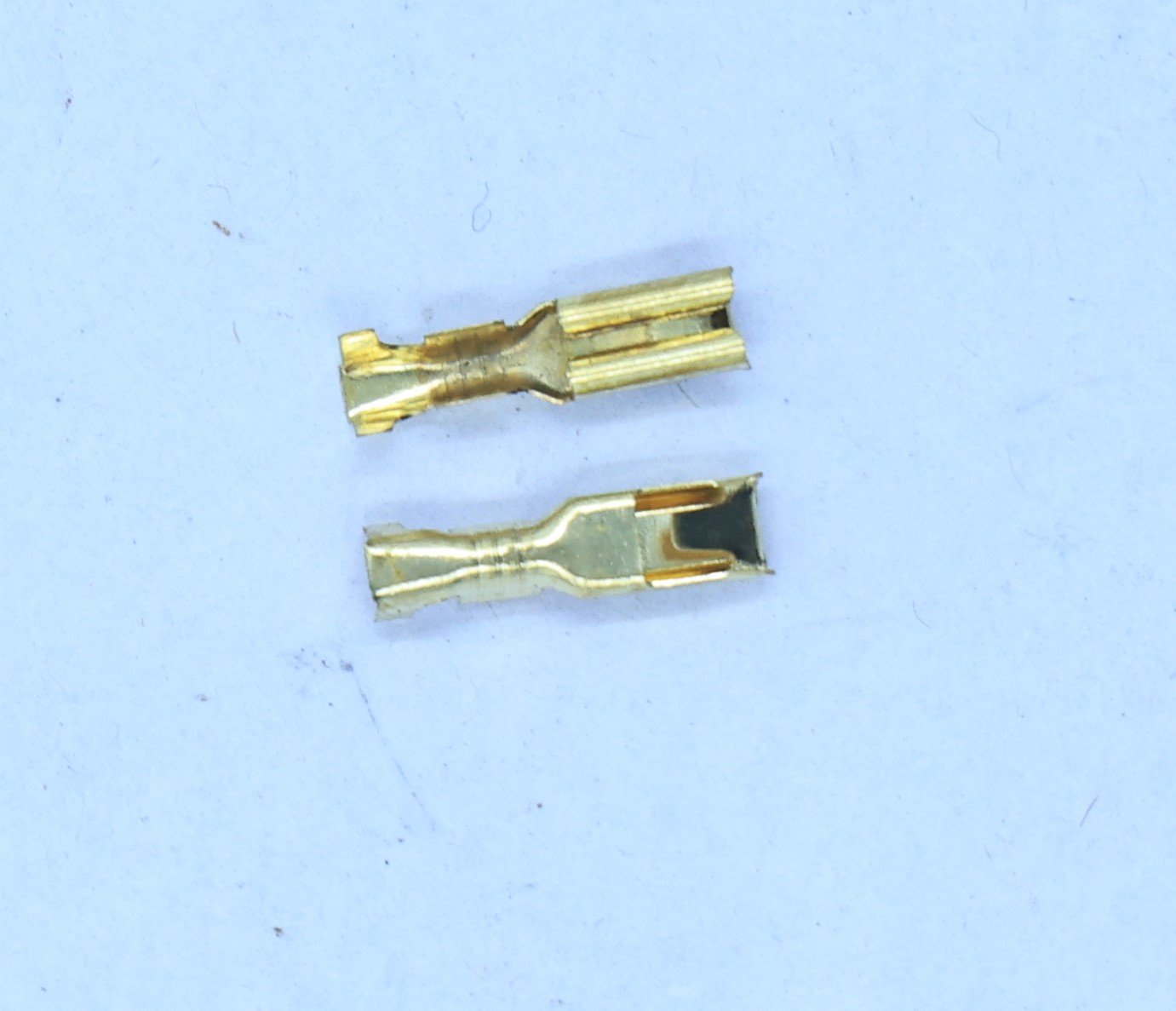 COUPLER PINS MALE [UM149]