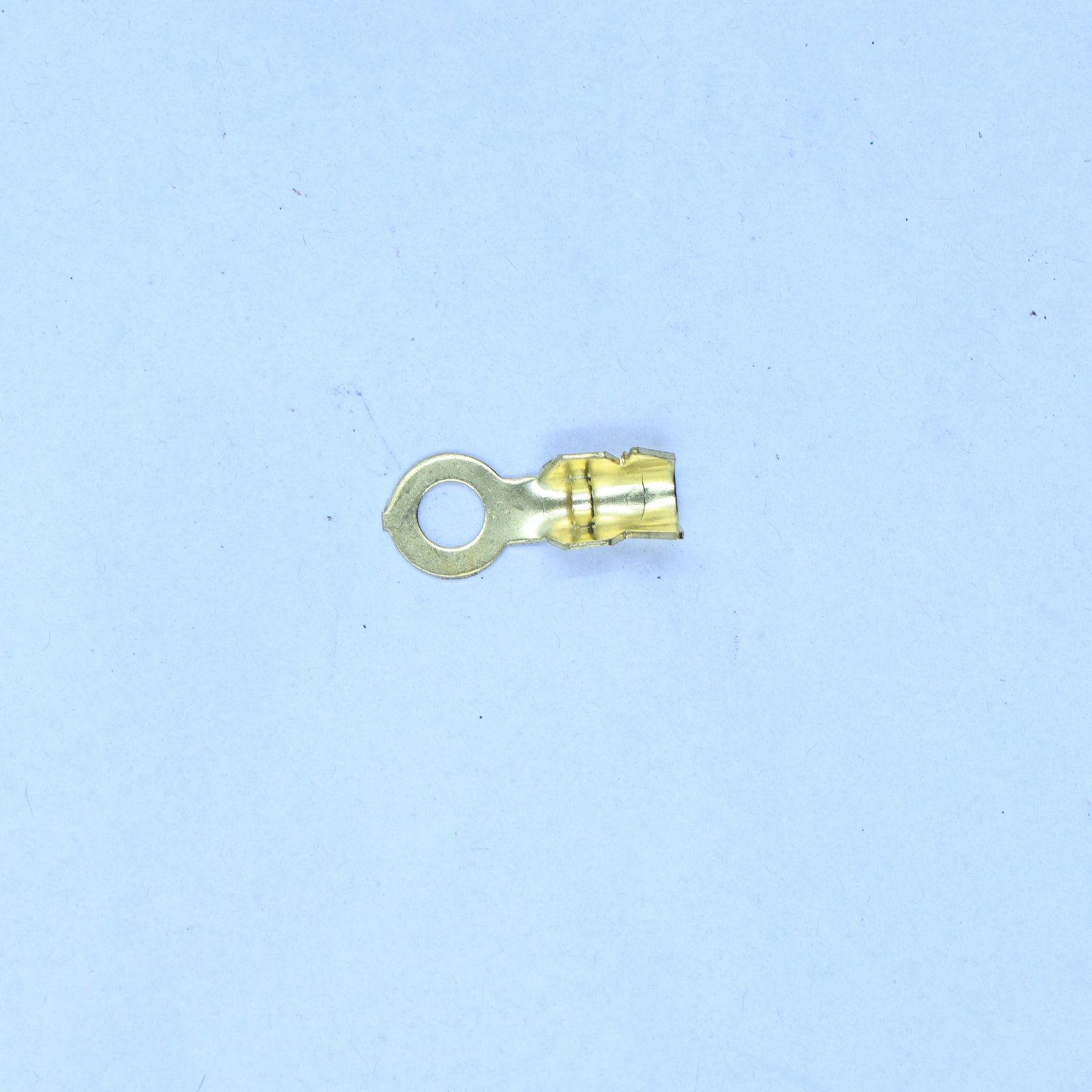 THIMBLE BATTERY CLIP [UM157]
