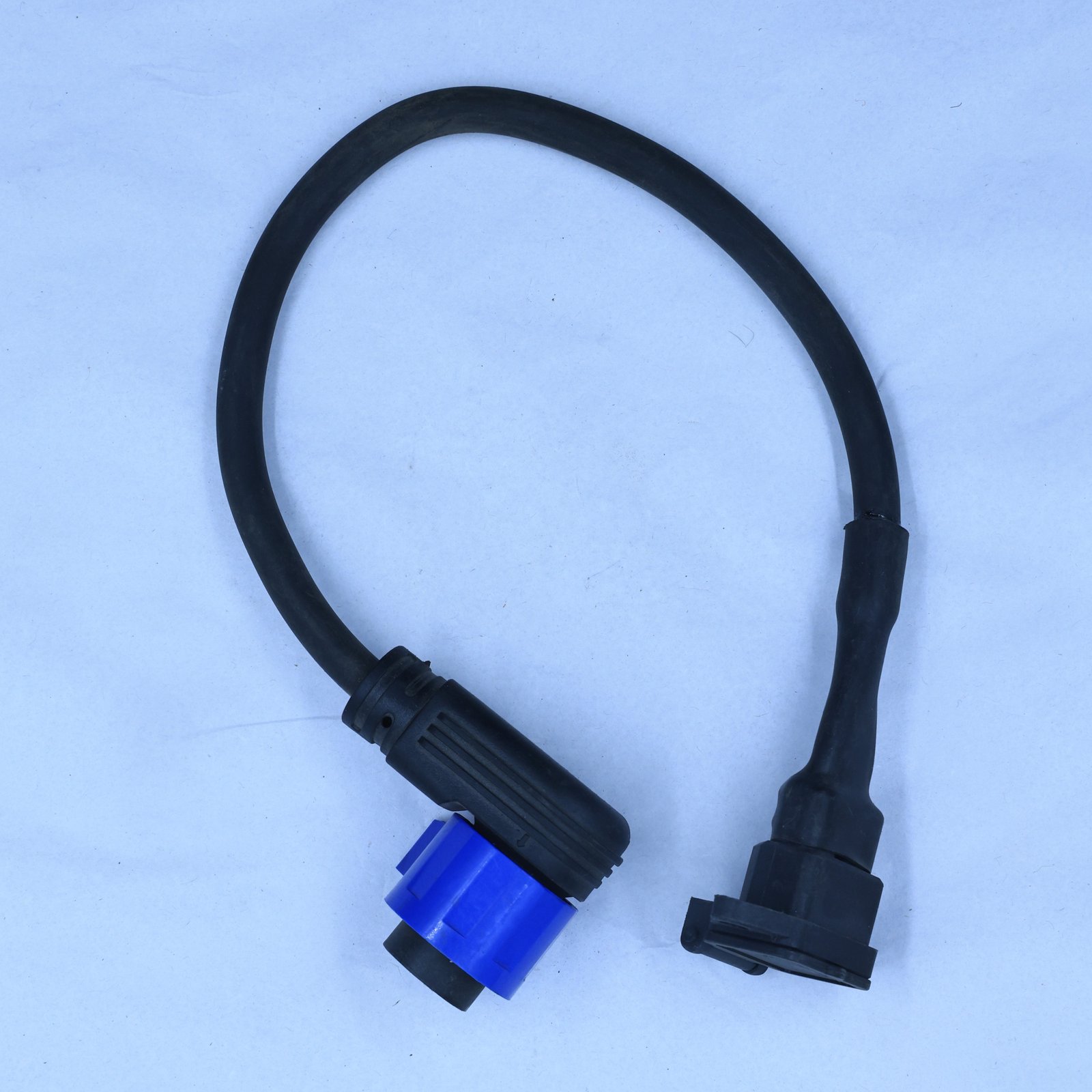 CHAKORI OKINAWA FEMALE with 6 WIRE CAN [UM176]