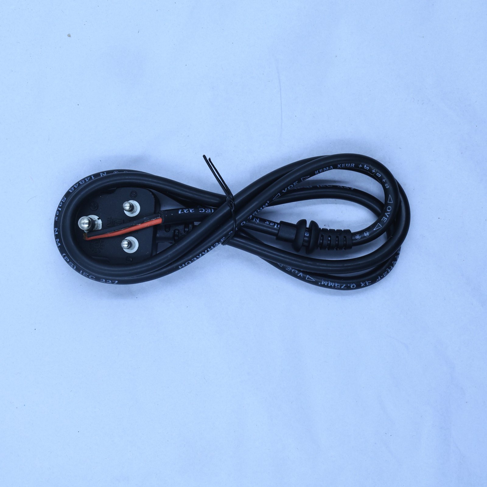 CHARGER INPUT CABLE [UM179]
